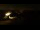 Webcam in Zambana, 11.8 km