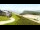 Webcam in Zambana, 20.6 km