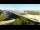 Webcam in Zambana, 0.1 km entfernt