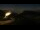 Webcam in Zambana, 8 mi away