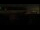 Webcam in Zambana, 3.7 mi away