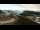 Webcam in Zambana, 11.8 km