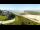 Webcam in Zambana, 20.6 km entfernt