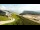 Webcam in Zambana, 0.1 km entfernt