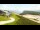 Webcam in Zambana, 11.8 km