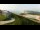 Webcam in Zambana, 4.5 mi away