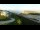 Webcam in Zambana, 0.1 km