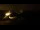 Webcam in Zambana, 10.6 km