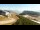 Webcam in Zambana, 4.5 mi away