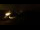 Webcam in Zambana, 10.6 km entfernt