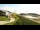Webcam in Zambana, 7.9 mi away