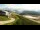 Webcam in Zambana, 11.7 km entfernt