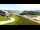 Webcam in Zambana, 4.5 mi away