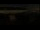 Webcam in Zambana, 10.6 km