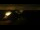 Webcam in Zambana, 4.5 mi away