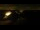 Webcam in Zambana, 4.5 mi away