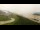 Webcam in Zambana, 6.5 km entfernt