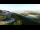 Webcam in Zambana, 10.6 km entfernt