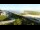 Webcam in Zambana, 4.5 mi away