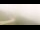 Webcam in Zambana, 10.6 km