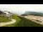 Webcam in Zambana, 6.5 km