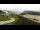 Webcam in Zambana, 2.5 mi away