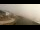 Webcam in Zambana, 2.2 mi away