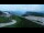 Webcam in Zambana, 3.3 km
