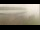 Webcam in Zambana, 1.2 mi away