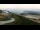 Webcam in Zambana, 4.1 mi away