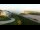 Webcam in Zambana, 4.5 mi away