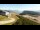 Webcam in Zambana, 0.7 mi away