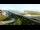 Webcam in Zambana, 11.8 km