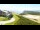 Webcam in Zambana, 7 km entfernt