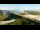 Webcam in Zambana, 11.8 km