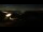 Webcam in Zambana, 4.5 mi away