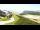 Webcam in Zambana, 7 km