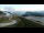 Webcam in Zambana, 20.5 km