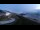 Webcam in Zambana, 7 km