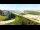 Webcam in Zambana, 11.8 km