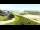 Webcam in Zambana, 2.5 km