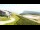 Webcam in Zambana, 4.5 mi away