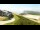 Webcam in Zambana, 4.5 mi away