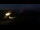 Webcam in Zambana, 4.5 mi away