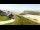 Webcam in Zambana, 5.6 km