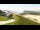 Webcam in Zambana, 1.9 km