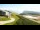 Webcam in Zambana, 2.5 km