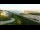 Webcam in Zambana, 10.6 km
