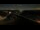 Webcam in Zambana, 20.5 km