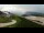 Webcam in Zambana, 4.5 mi away